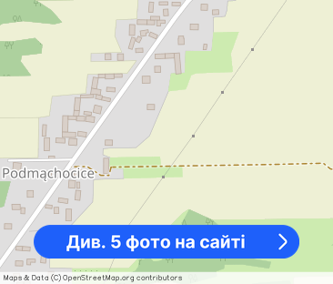 Dom do wynajęcia 100m2, duży ogród, garaż - Фото 1