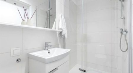 Pokój, ul. Robotnicza - Photo 5