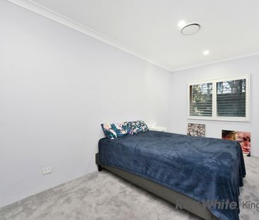 9/1c Ingram Street, Kensington NSW 2033 - Townhouse For Rent | Domain - Photo 2
