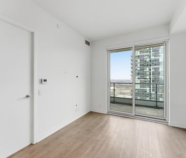 For Lease - 950 Portage Parkway Unit# 4303, Vaughan, Ontario - Photo 3