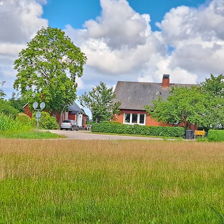 Kärr, Våxtorp - Foto 4