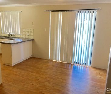 Good Size Home!!!!! @$675 Per Week - Photo 1