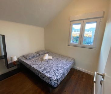 Rua Cónego Ferreira Pinto, Porto, Braga 4050-256 - Photo 3