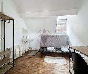 Location Appartement 2 pièces 33 m2 à Saint-Quentin - Photo 6