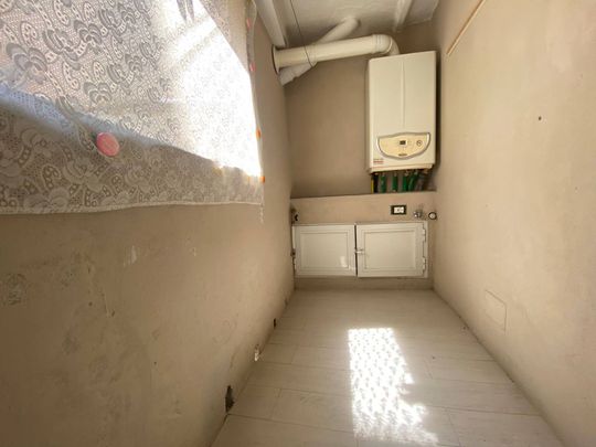 Appartamento in affitto - Centro Storico (Genova) - Photo 1