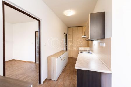 Pronájem bytu 3+1 69 m² - Фото 4
