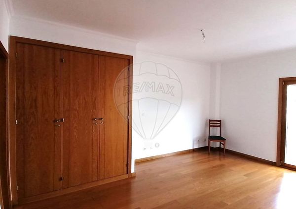 Apartamento T2 em Lisboa