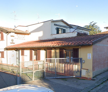 Private room at Via Calzolari 29 - Photo 2