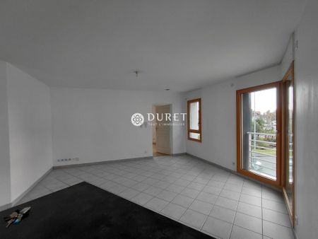 Nantes 44300, Nantes 44300 - Photo 5