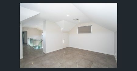 EXECUTIVE TOWN HOUSE – DREAM DAGLISH LOCATION - ** Three separate living areas PLUS additional enclosed courtyards ideal for outdoor entertaining/ r - Photo 4