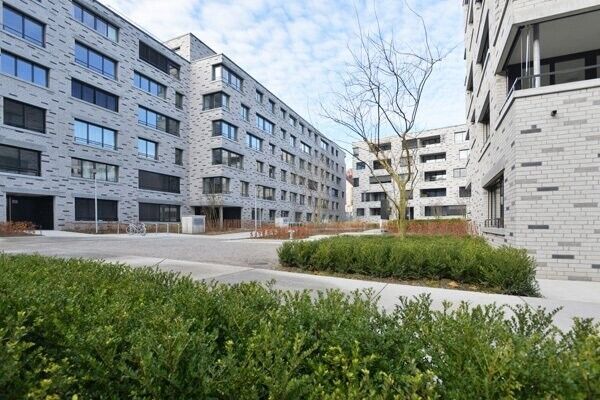 Ihre neue Wohlfühloase - Photo 1