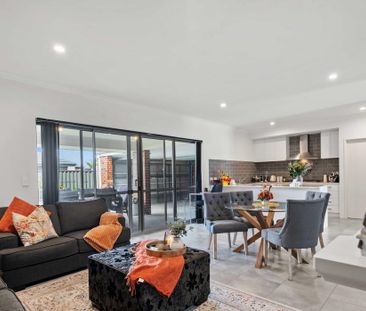 3 Hobson Loop, Piara Waters WA 6112 - House For Rent | Domain - Photo 2