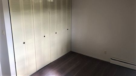 1 Bedroom Condo For Rent In Old Strathcona. - Photo 4