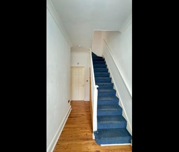 4 Bed Terraced House, Staines Road, IG1 - Photo 3