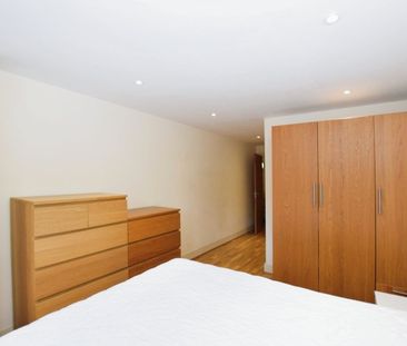 Long Lane, London Bridge, SE1 - Photo 5