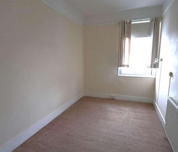 High Street, Lewes, BN7 - Photo 5