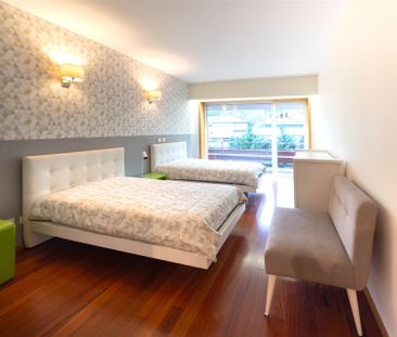 Apartamento T3 em Braga - Photo 6