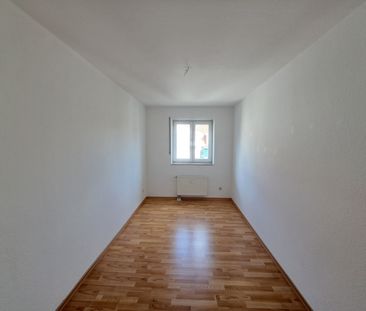 Familientraum über 2 Etagen in Laubegast - Photo 5