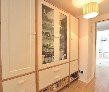 Maroons Way, London, SE6 - Photo 1