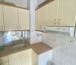 Διαμέρισμα για ενοικίαση - Τούμπα, - Photo 4