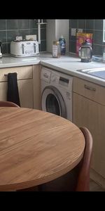 Room in a Shared House, Elswick Street, SW6 - Photo 3