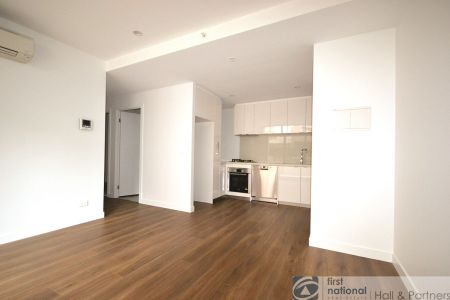 122 / 70 Batesford Road, Chadstone - Photo 3