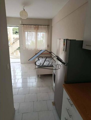 Studio/Γκαρσονιέρα για ενοικίαση Κουκούλι (Πάτρα) - Φωτογραφία 2
