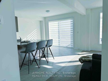 For Lease - 72 Sun Valley Avenue, Wasaga Beach, Ontario - Photo 4