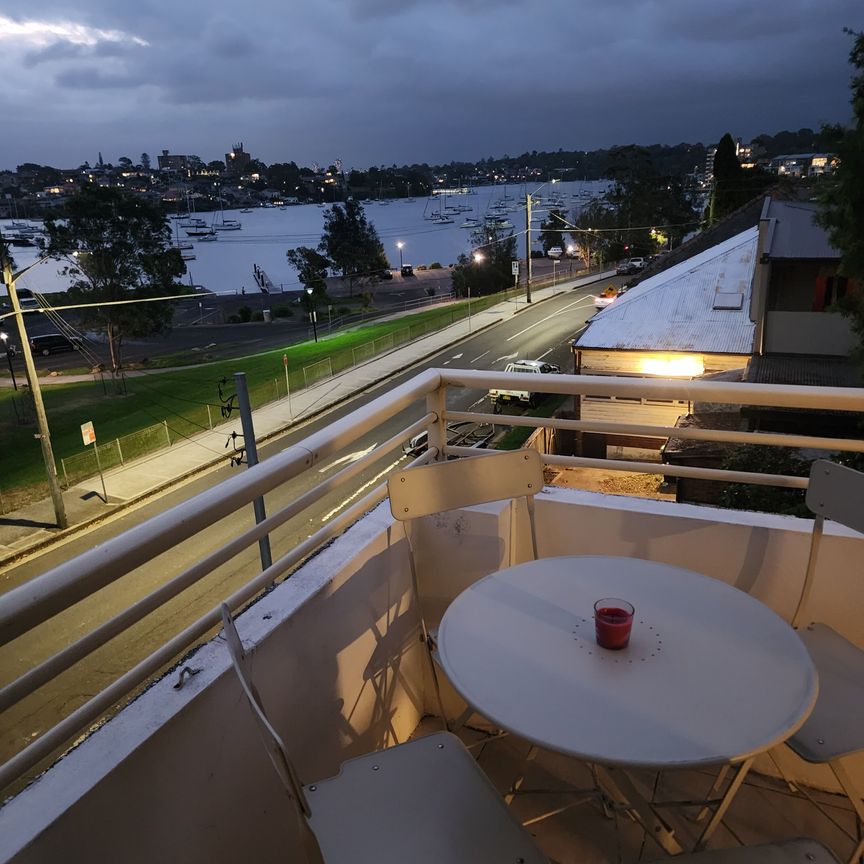 Drummoyne - Photo 1