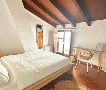 Partida Calvet, Alboraya, Valencian Community 46120 - Photo 6