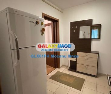 Inchiriere apartament 2 camere, in Ploiesti, zona Sud - Photo 3