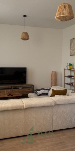 Location Appartement 3 pièces 63m² RIORGES 42153 - Photo 1