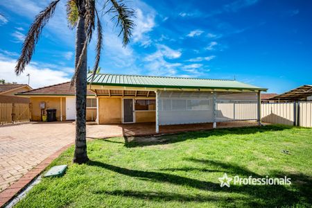 34 Quarry Street, Geraldton WA 6530 - Photo 2