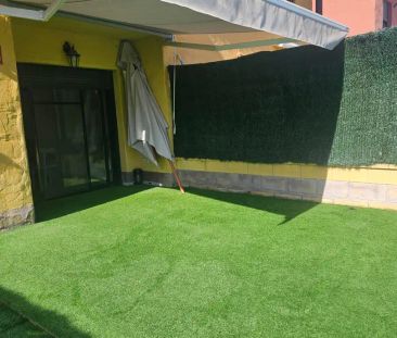 Estepona - Foto 2