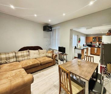 1 bedroom terraced house to rent - Photo 1