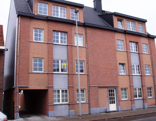 Appartement te huur in Lebbeke - Photo 1