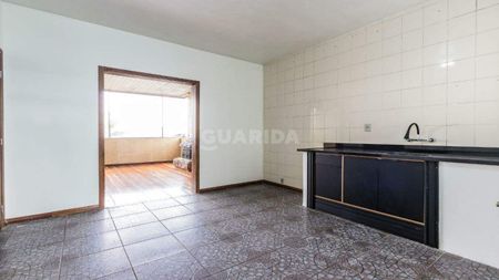 Apartamento estilo Cobertura no bairro Cristo Redentor - COD: 23596 - Photo 5