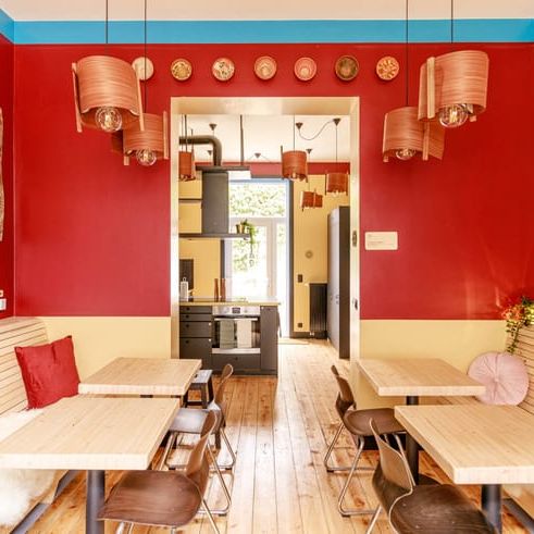 Huis te huur - Photo 1