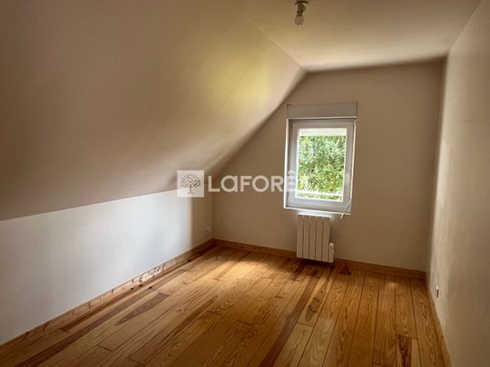 Maison T3 Ploumilliau à louer - Photo 1