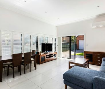 65 Foster Street - Photo 2