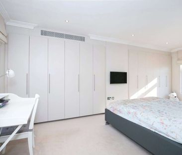 Chalmers Way, Twickenham, TW1 1QG - Photo 6