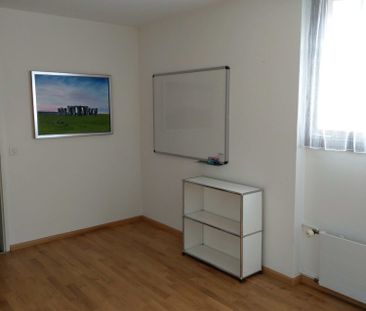 Einzelzimmer - Photo 4