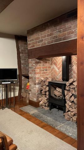 3 bedroom detached house to rent - Photo 3