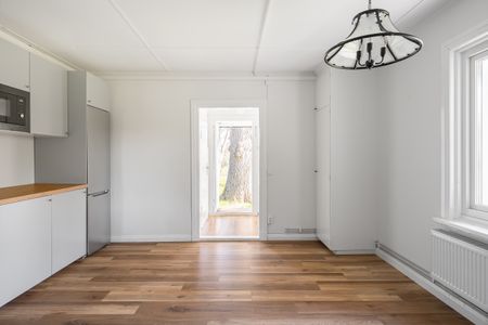 Rättarebostade n, Falköping - Foto 4