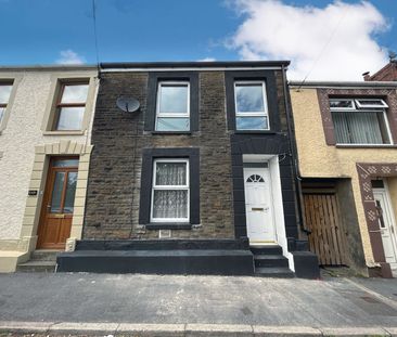 Iscoed Road, Pontarddulais, SWANSEA - Photo 4