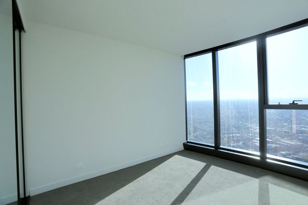 6102/370 Queen Street - Photo 1