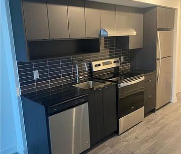 For Lease - 1119 Cooke Boulevard Unit# B519, Burlington, Ontario - Photo 6