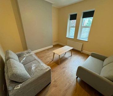 Sidney Grove, Newcastle Upon Tyne, NE4 - Photo 2