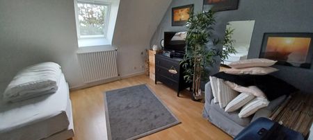 Location Appartement 3 pièces 61m² - Photo 4