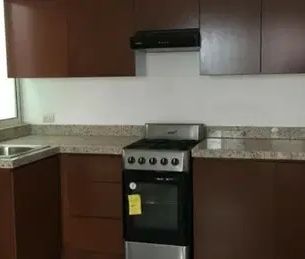 Departamento en Hernán Cortes 303, Quince De Mayo (larralde), Monte... - Photo 1